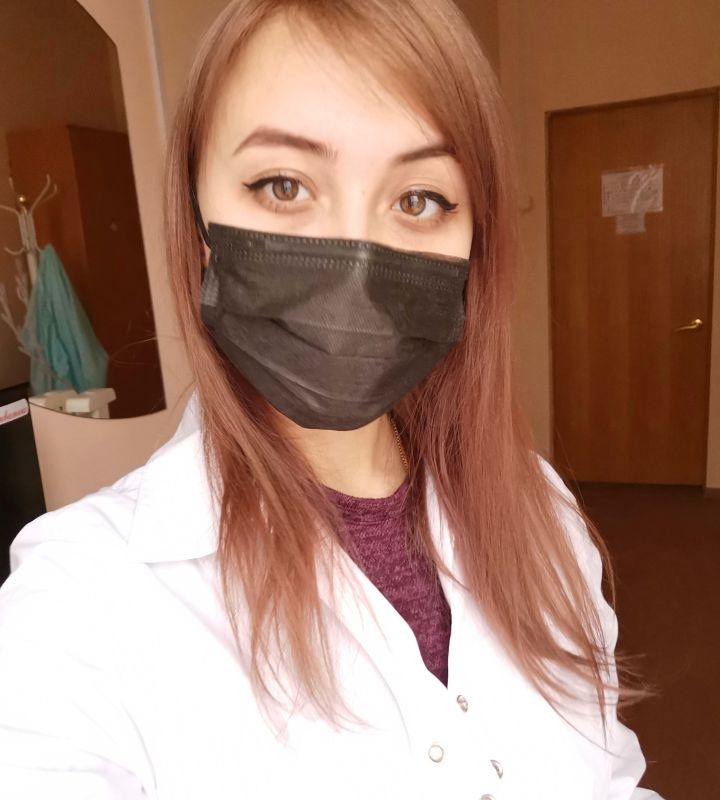 pro-Ирина-in-lakki-crm