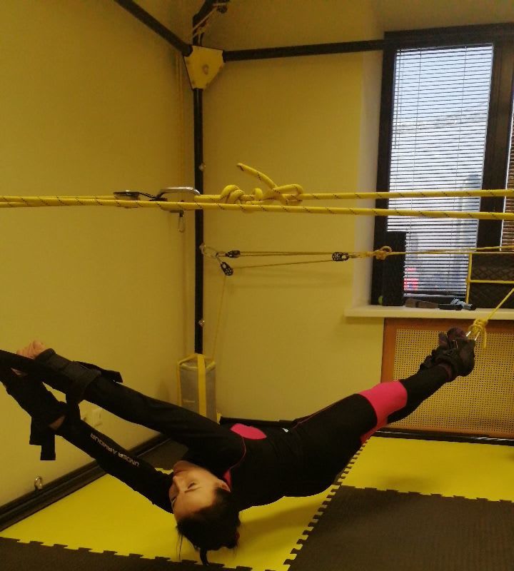 company-Студия-"ПравИло-жизни"--in-lakki-crm