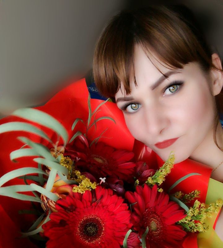 pro-Елена-in-lakki-crm
