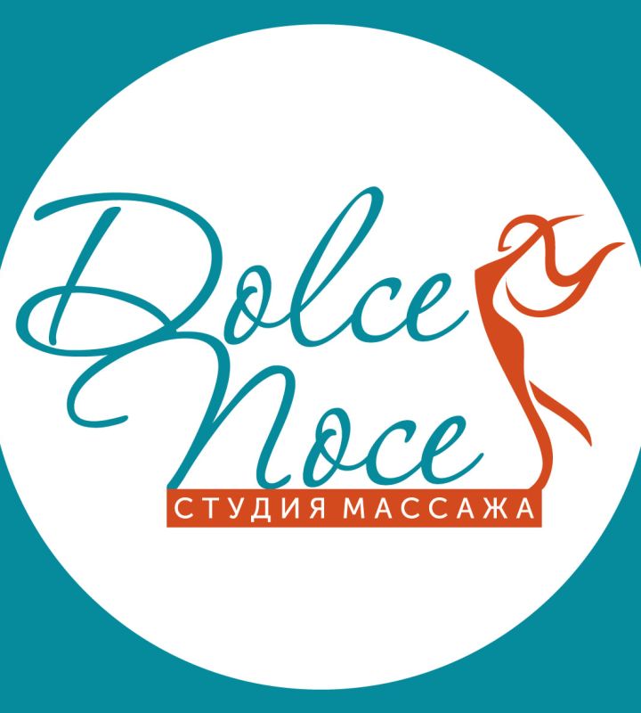company-Студия-массажа-Dolce-Noce--in-lakki-crm