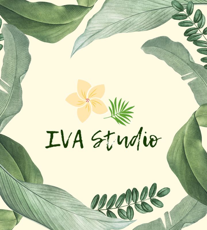 company-Студия-красоты-IVA-STUDIO--in-lakki-crm