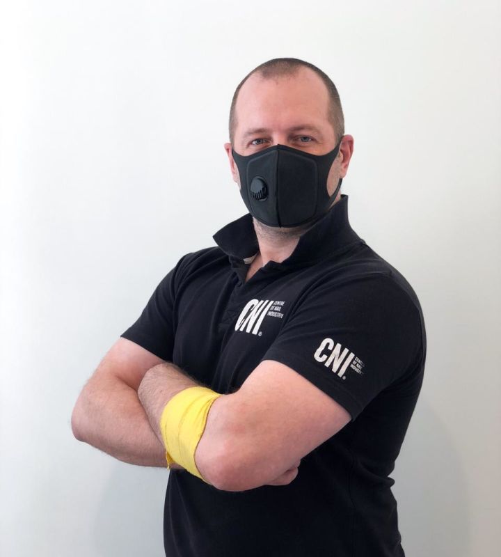 pro-Евгений-in-lakki-crm
