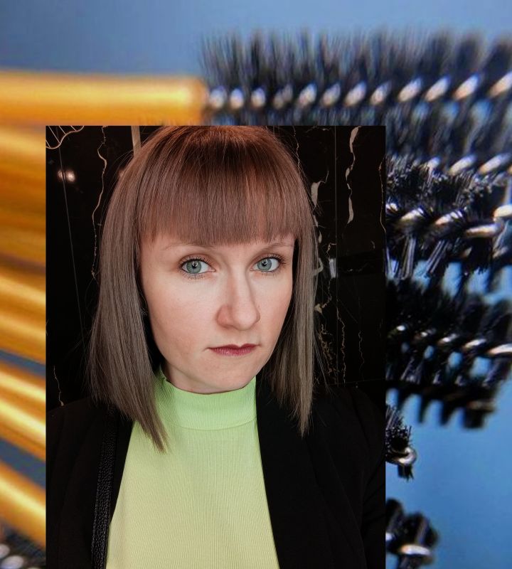 pro-Марина-in-lakki-crm