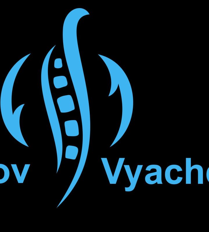 company-Студия-массажа-Студия-массажа,-Озерова-Вячеслав-in-lakki-crm