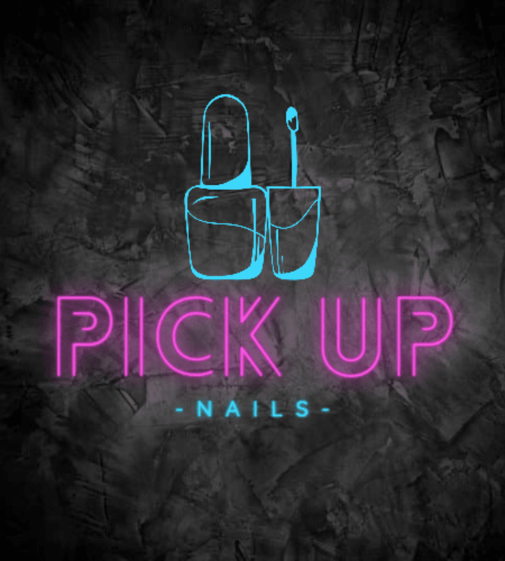 company-Студия-Pick-up-nails-in-lakki-crm
