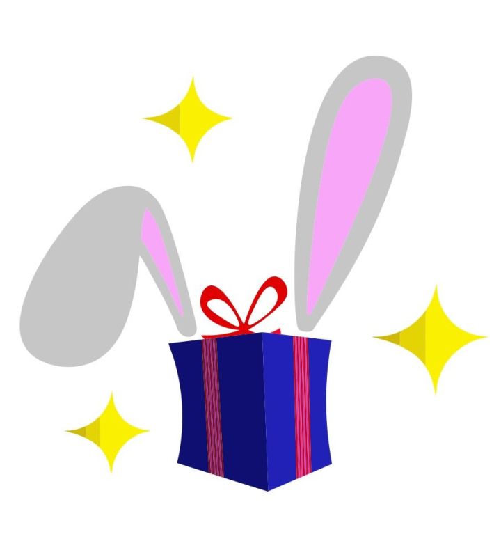 company-Проведение-праздников-Степашка-in-lakki-crm