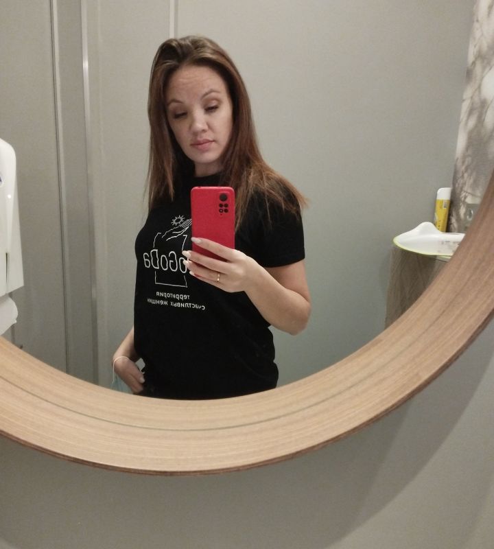 pro-Fiodosiya-in-lakki-crm