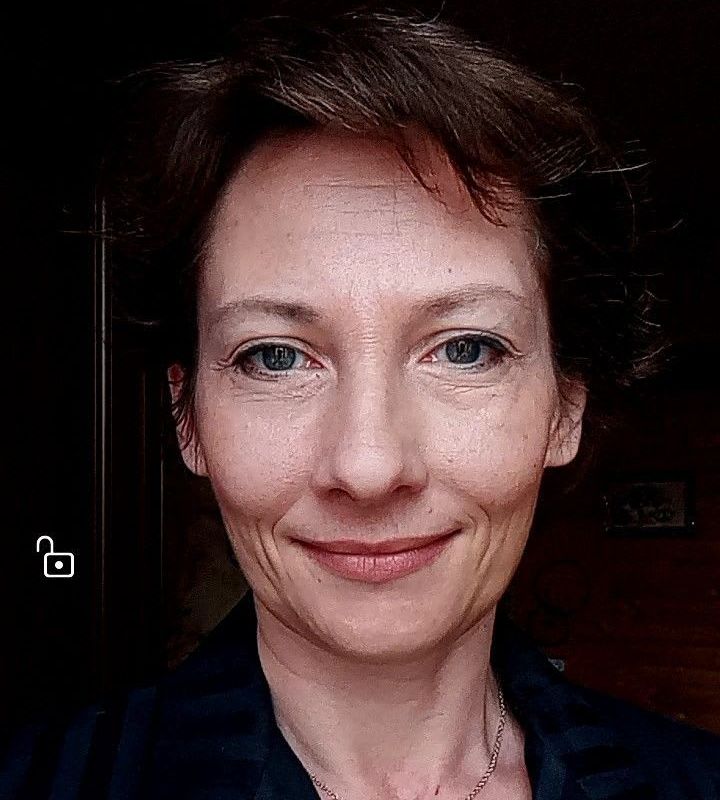 pro-Ольга-Колесникова-in-lakki-crm