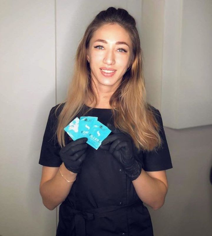 pro-Ольга-Точиленкова-in-lakki-crm