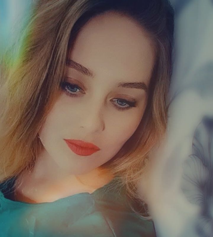 pro-Наталья-Сенотрусова-in-lakki-crm