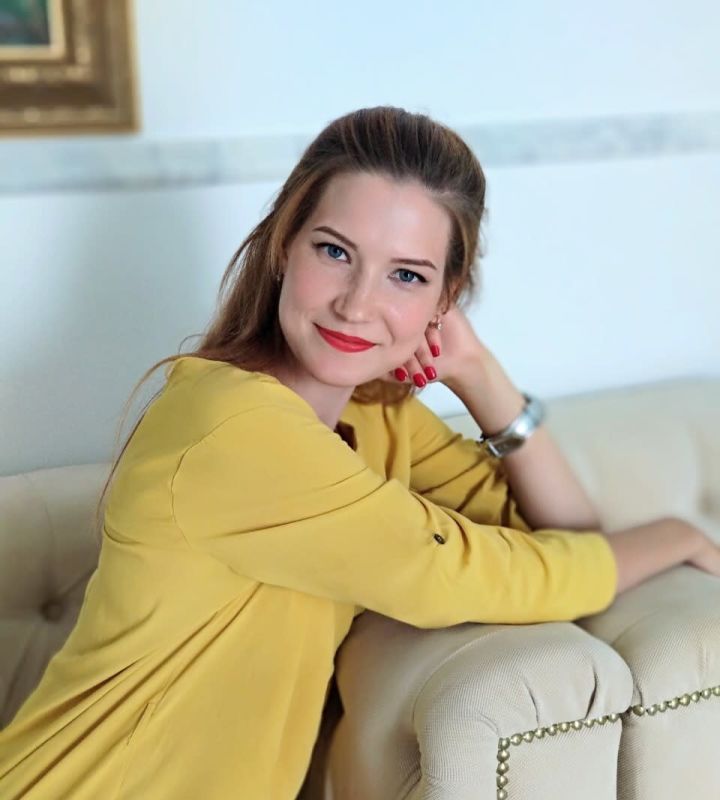 pro-Екатерина-in-lakki-crm