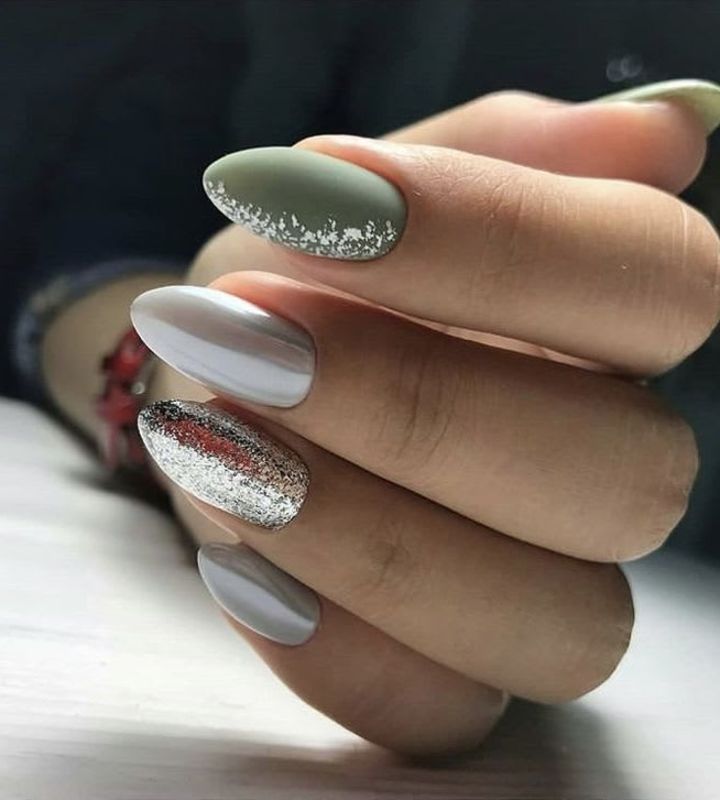 pro-Мастер-Кристина-in-lakki-crm