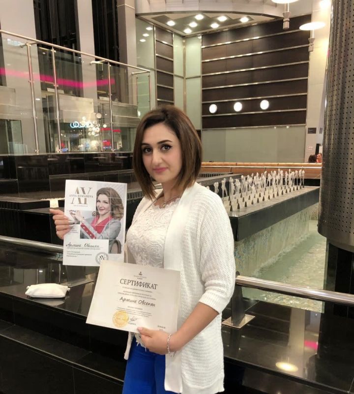 pro-Армине-in-lakki-crm