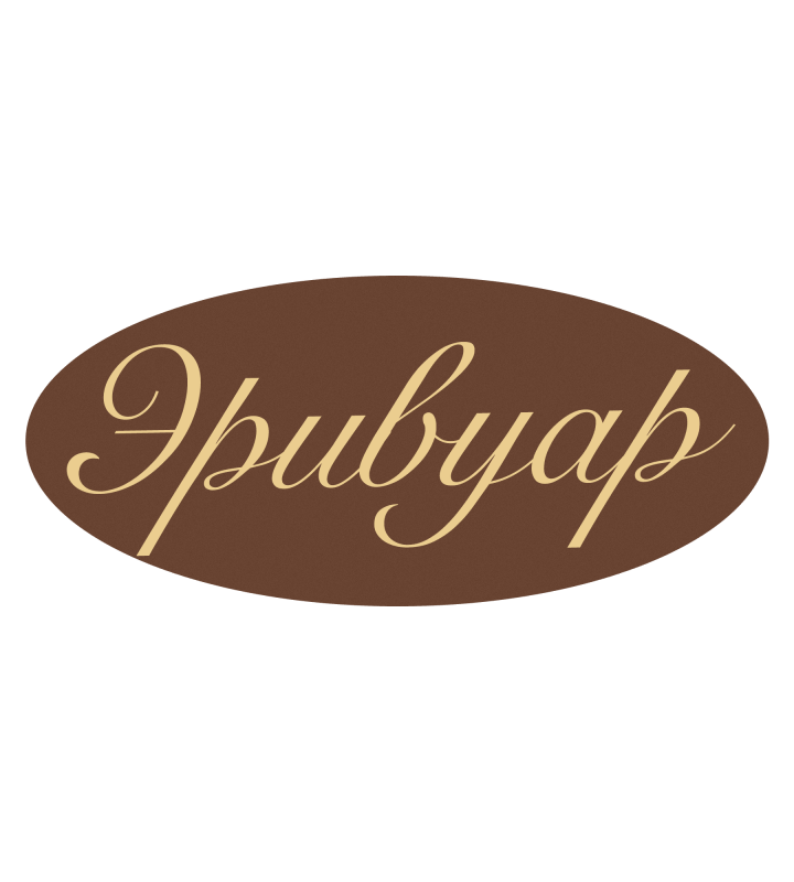 company-Салон-"Эривуар"-in-lakki-crm