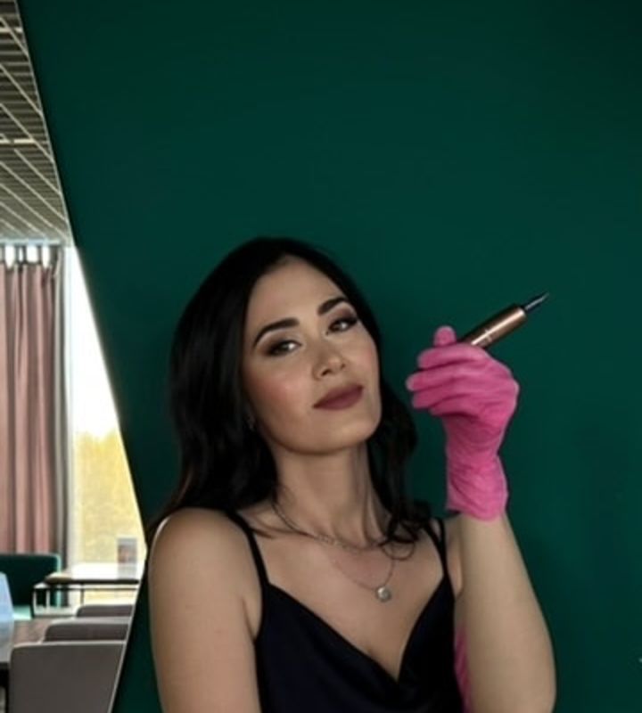 pro-Регина-Моякрасотка-in-lakki-crm