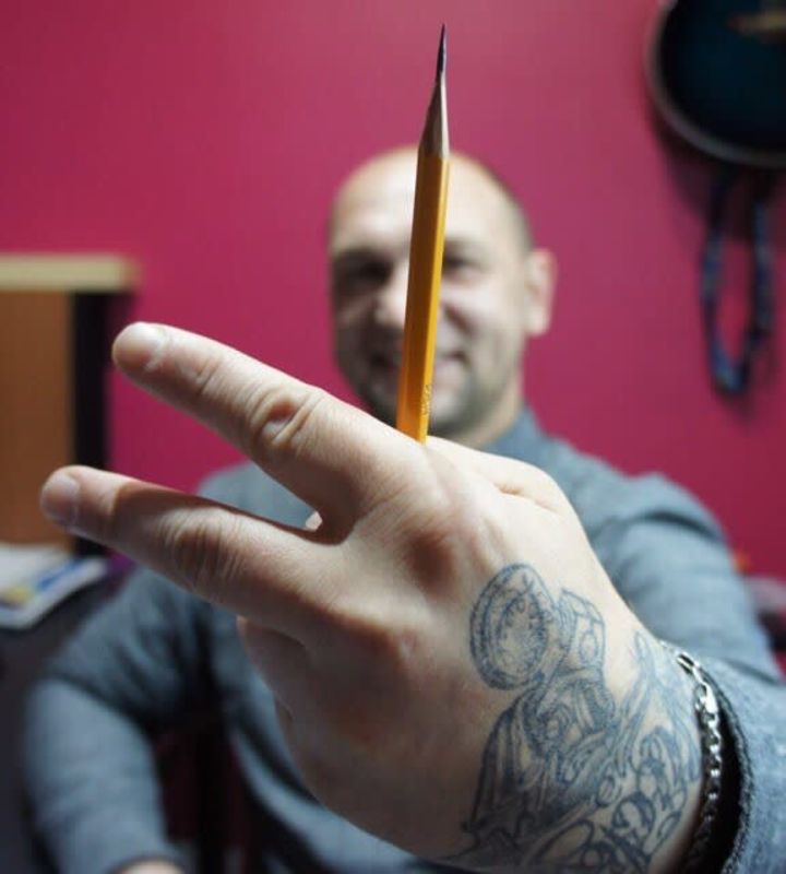 pro-Алексей-Аникеев-in-lakki-crm