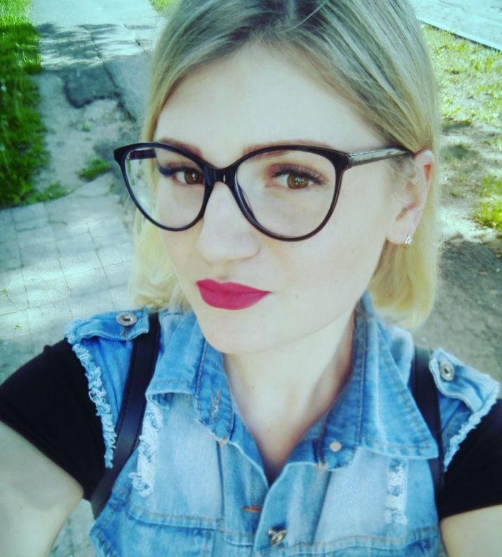 pro-Екатерина-Тарасевич-in-lakki-crm