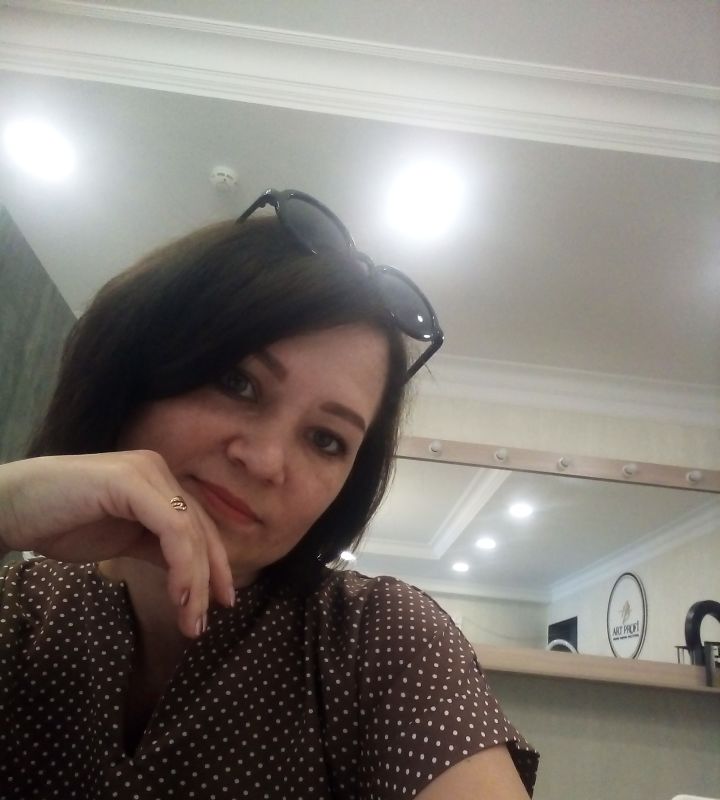 pro-Ася-in-lakki-crm