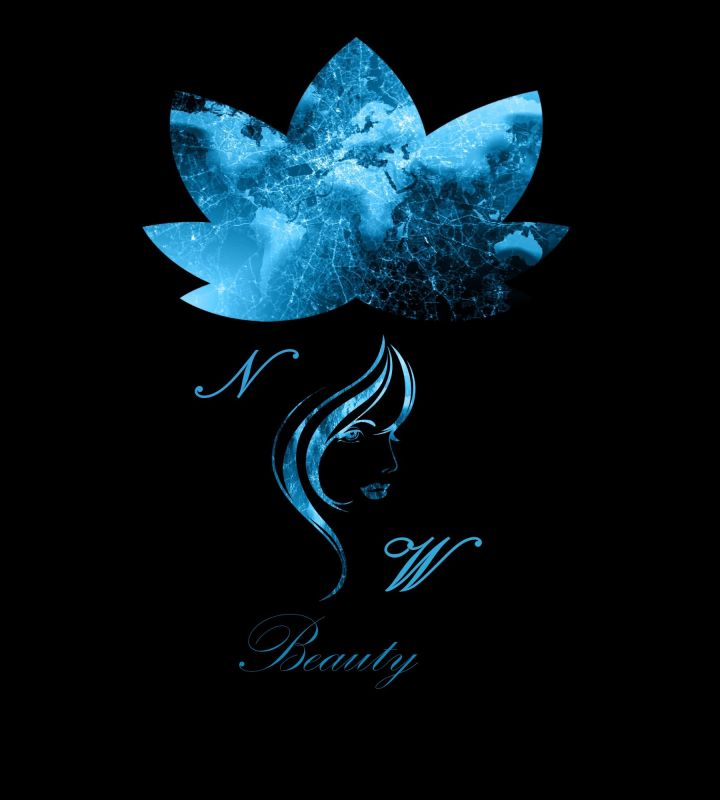 pro-Валентина-Владимировна-in-lakki-crm