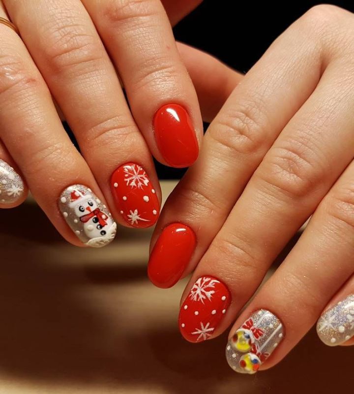 pro-Алена-in-lakki-crm