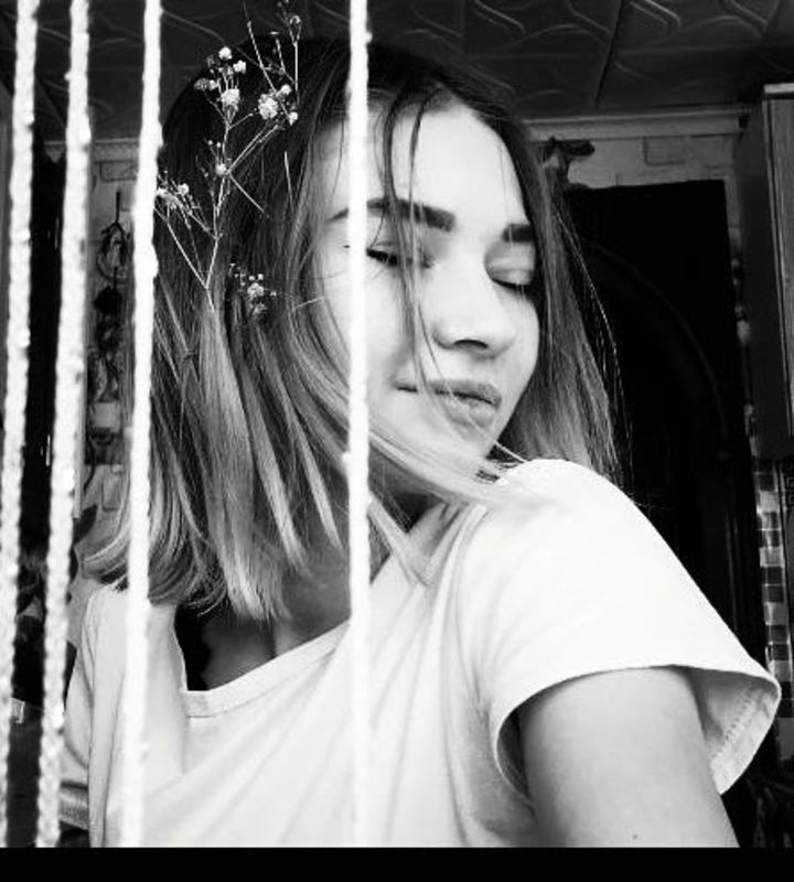 pro-Полина-in-lakki-crm