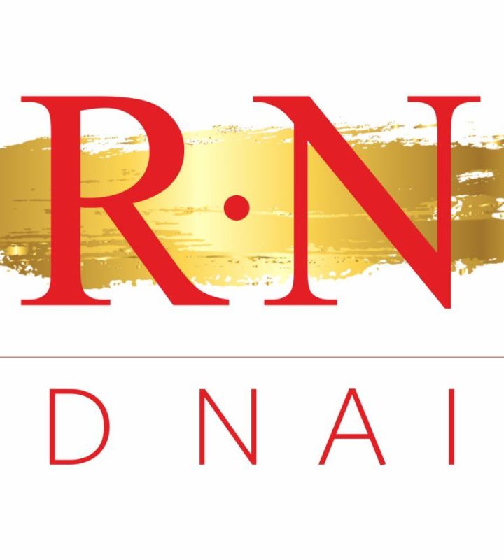 pro-RedNails-in-lakki-crm