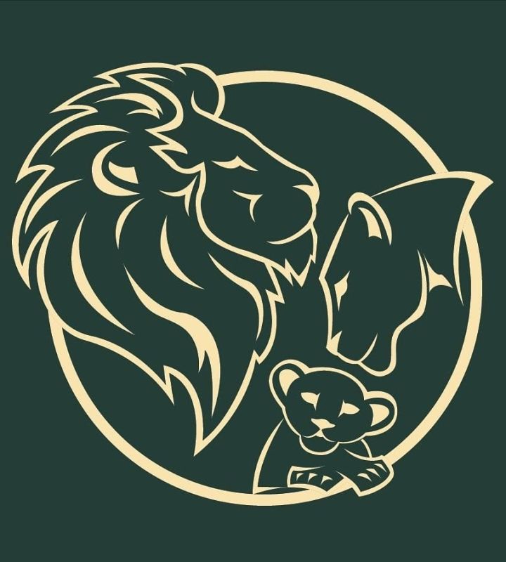 company-Салон-красоты-PRIDE-in-lakki-crm