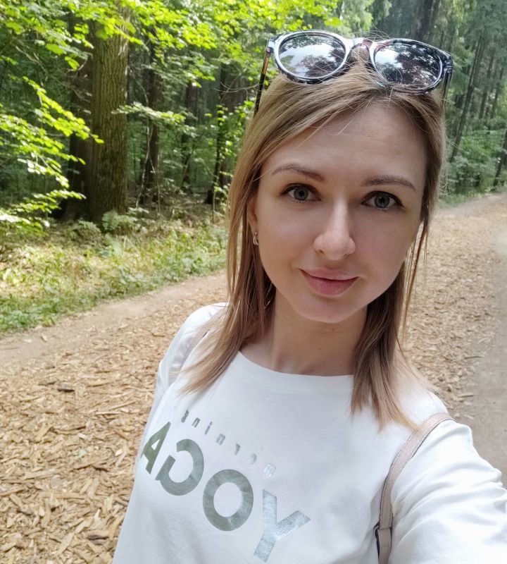 pro-Дарья-Давыдова-in-lakki-crm
