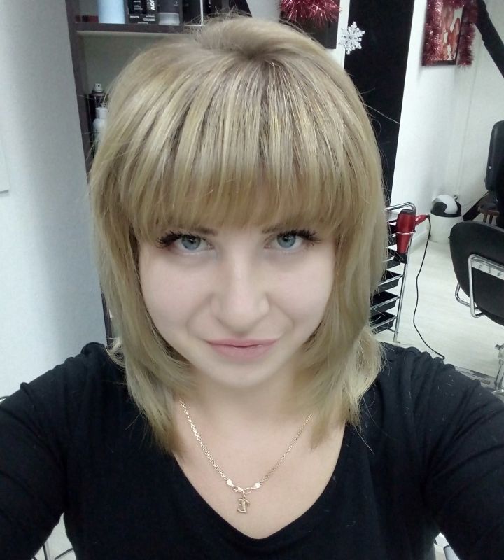 pro-Елена-in-lakki-crm