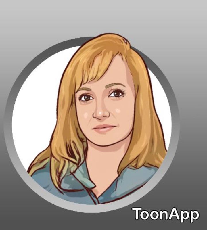 pro-Елена-in-lakki-crm