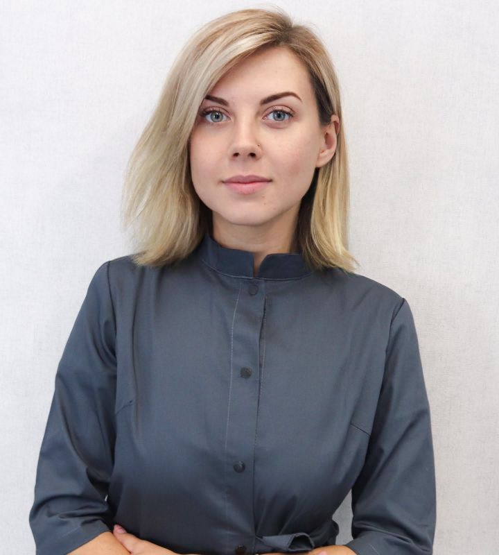 pro-Диана-Васильева-in-lakki-crm