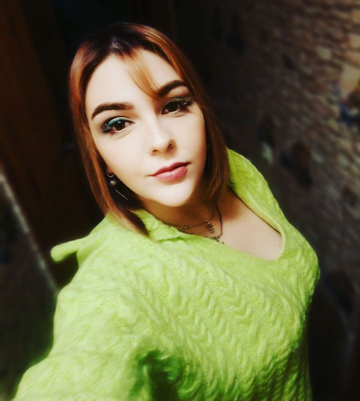 pro-Дарья-in-lakki-crm