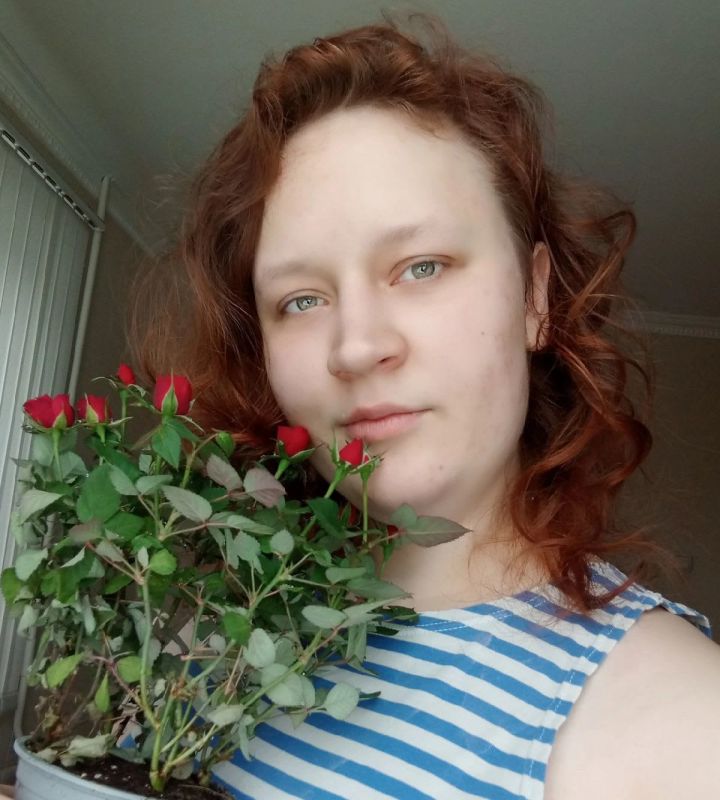 pro-Елена-Мороз-in-lakki-crm