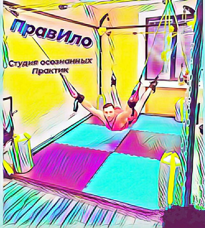 pro-pravilo-in-lakki-crm