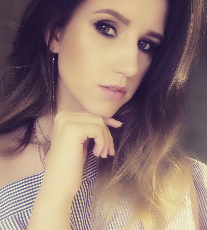 pro-Наталья-in-lakki-crm