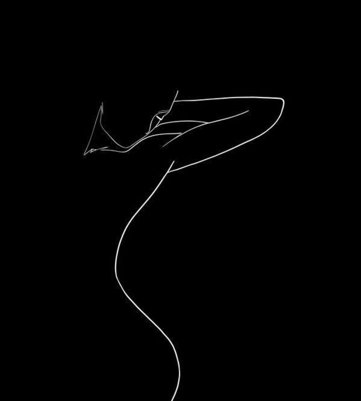 pro-Наталья-in-lakki-crm