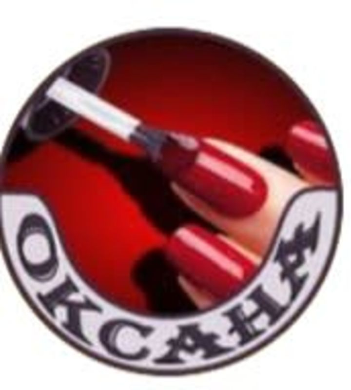 company-Студия-маникюра-Оксана-in-lakki-crm