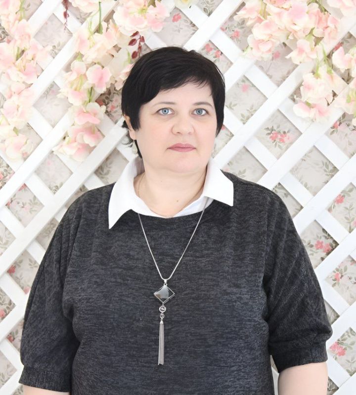 pro-Елена-Бережнова-in-lakki-crm