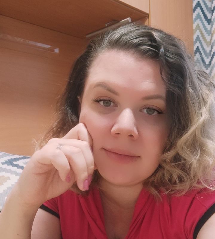 pro-Валентина-Резепина-in-lakki-crm