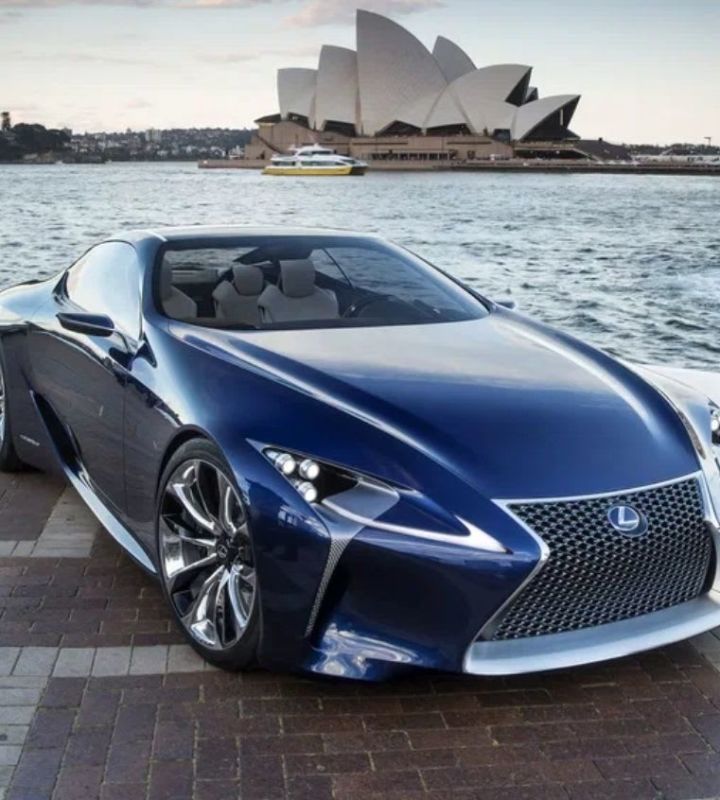 pro-AutoKrashakovv-in-lakki-crm