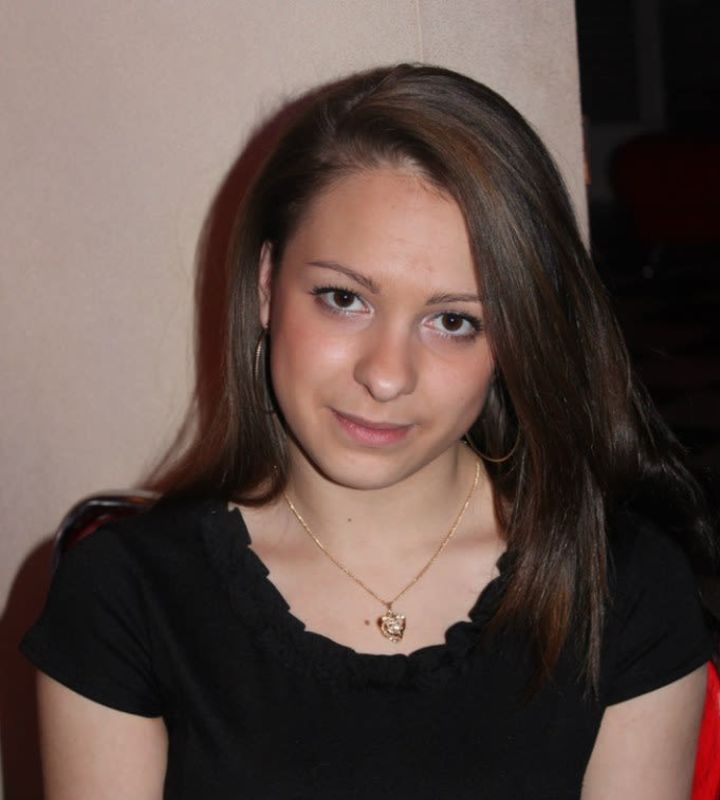 pro-Мила-in-lakki-crm