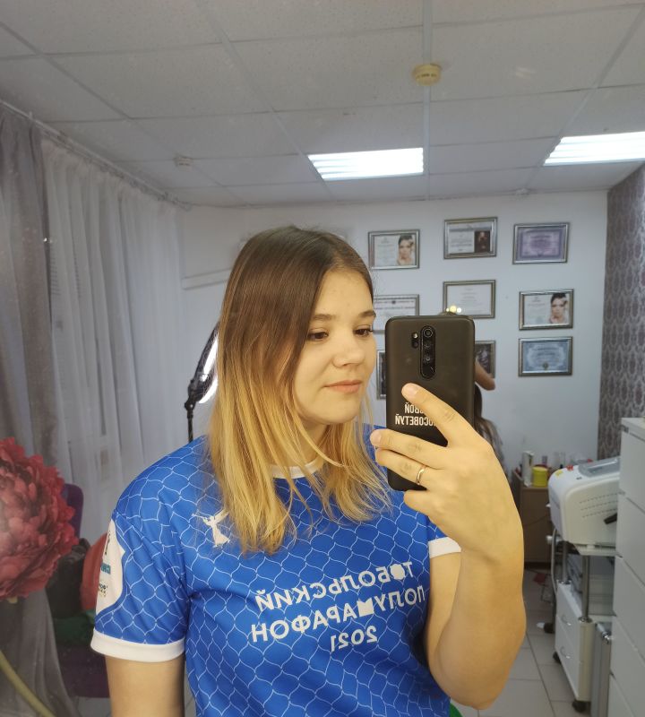 pro-Ульяна-Наймушина-in-lakki-crm