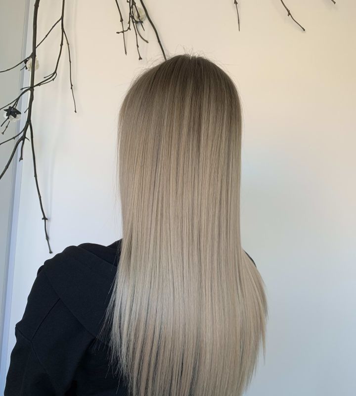 pro-Марина-Шангина-in-lakki-crm