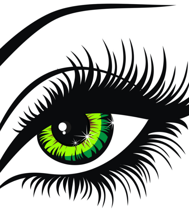 pro-Ольга-in-lakki-crm