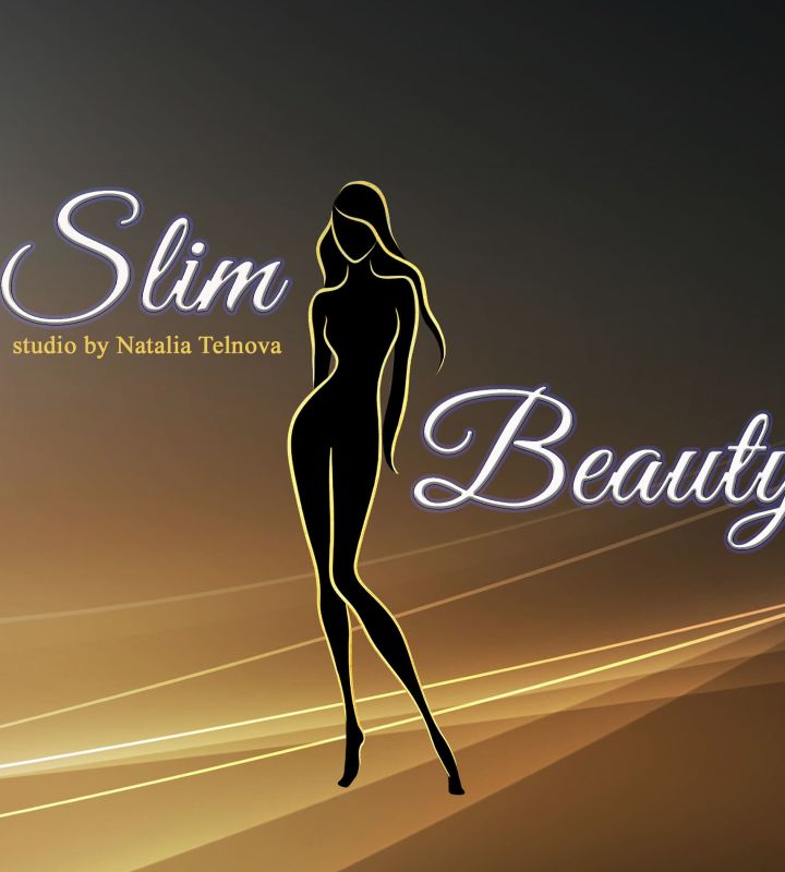 pro-СлимБьюти-in-lakki-crm