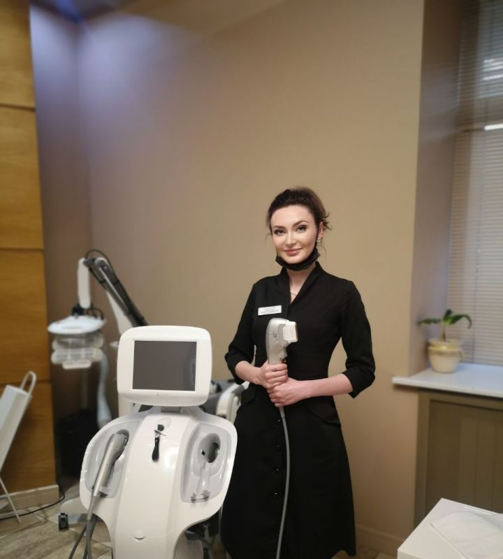 pro-Олеся-Никитина-in-lakki-crm