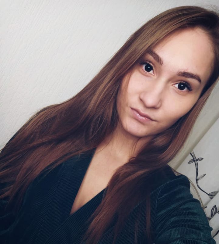 pro-Анна-in-lakki-crm