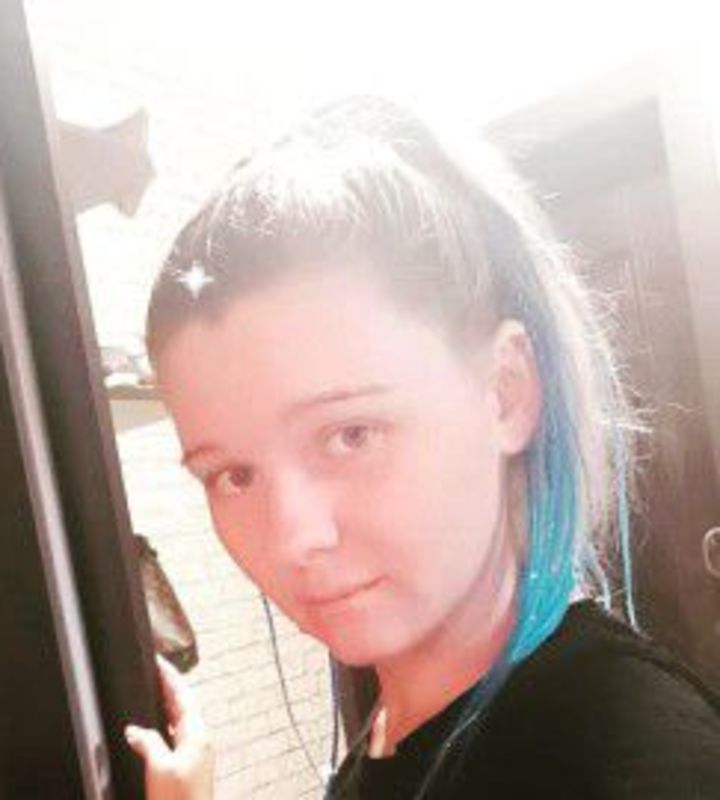 pro-Юлия-in-lakki-crm