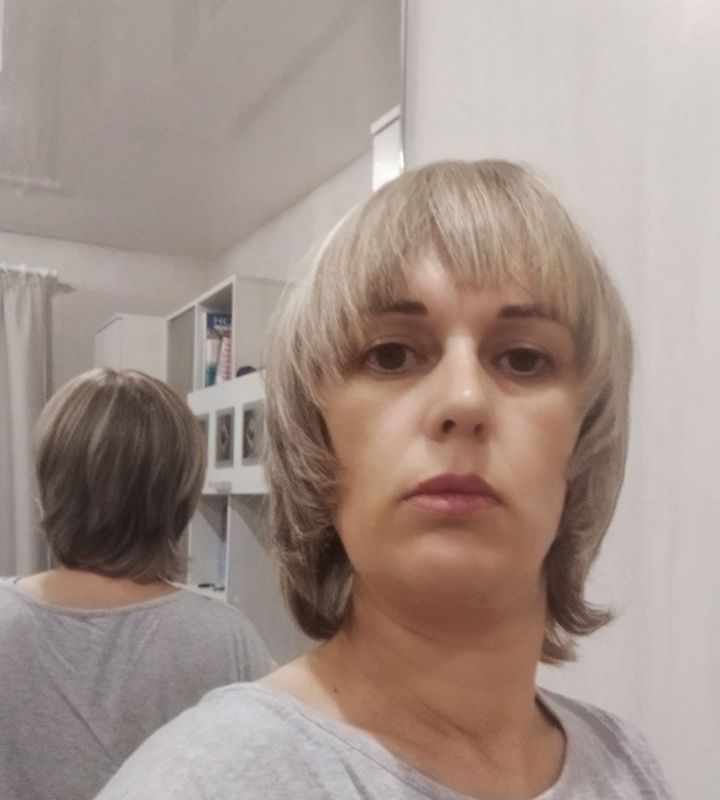 pro-Галина-Шенцова-in-lakki-crm
