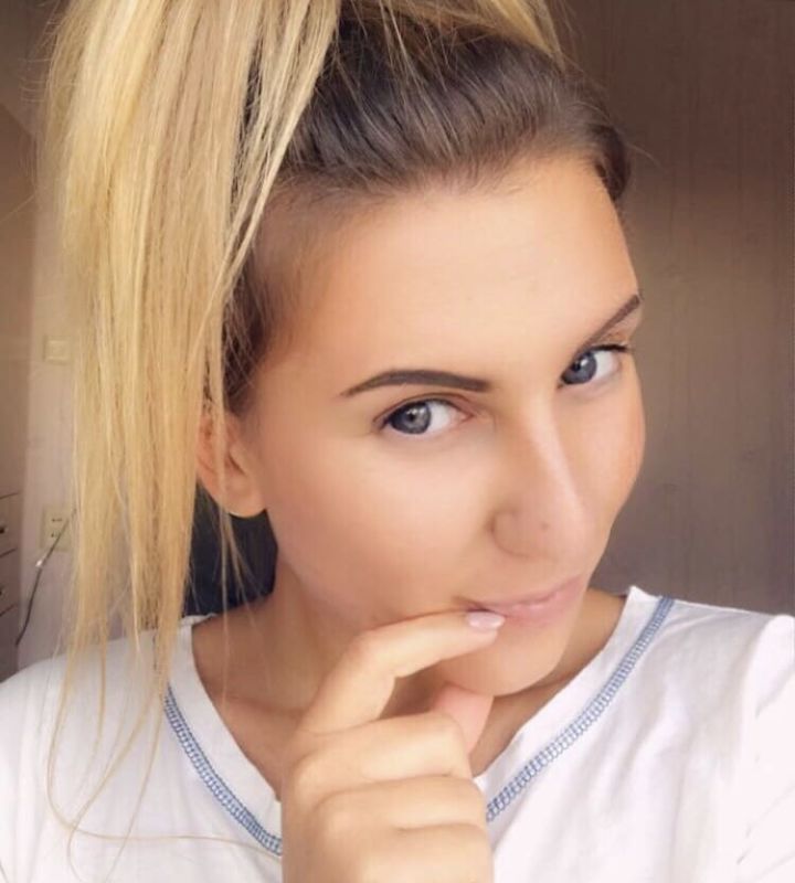 pro-Надежда-in-lakki-crm